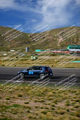 media/Feb-24-2024-Speed Ventures (Sat) [[3a91d549f3]]/Purple/Session 3/Turn 1/